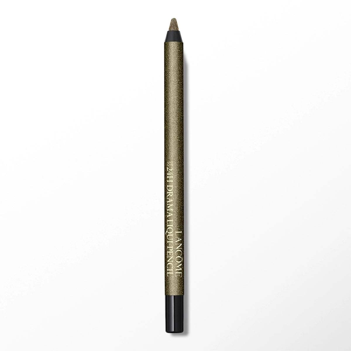 Drama Liqui-Pencil Dramatic Eyeliner