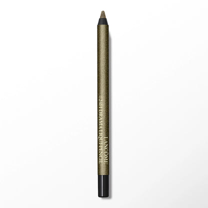 Drama Liqui-Pencil Dramatic Eyeliner