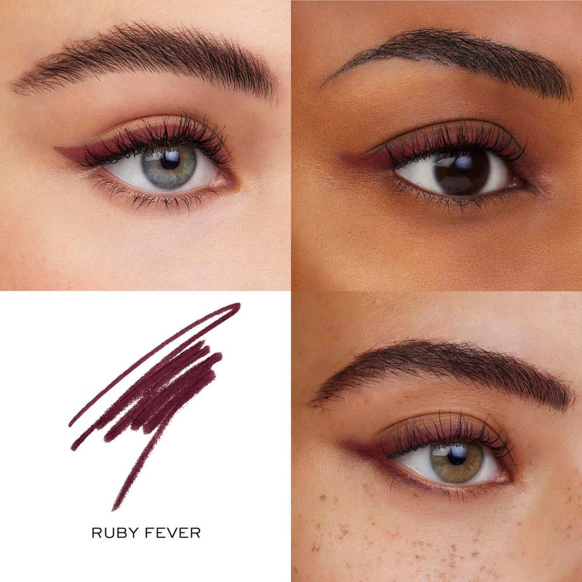 Le Stylo Waterproof Eyeliner Pencil