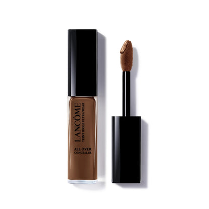Teint Idole Ultra Wear All Over Full Coverage Concealer
