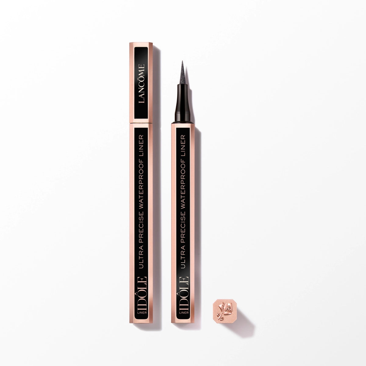 Idôle Liner