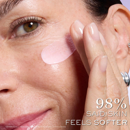 Rénergie Lift Multi-Action Night Cream