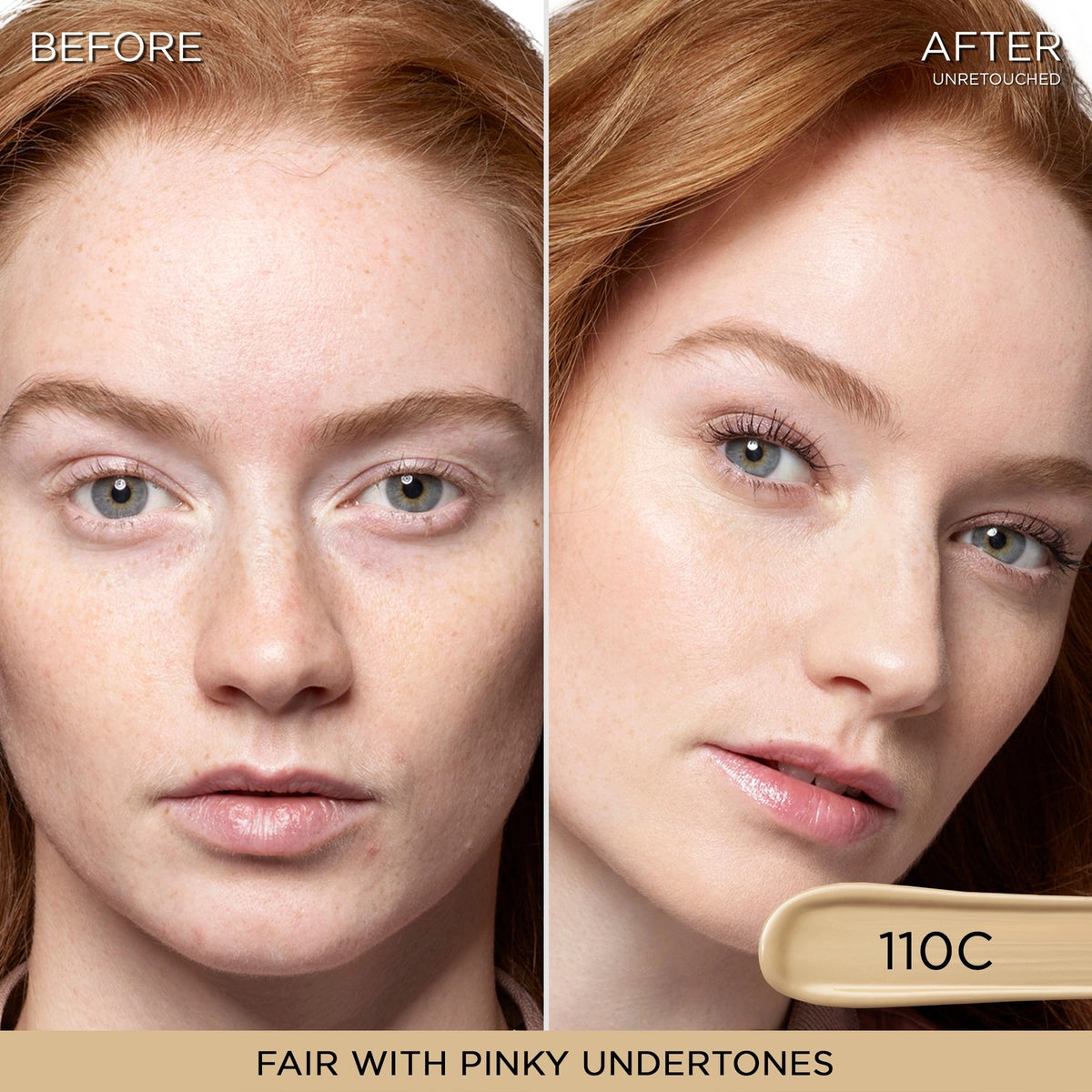 Teint Idole Ultra Wear All Over Full Coverage Concealer