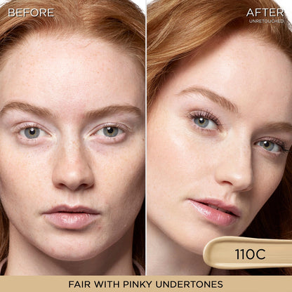 Teint Idole Ultra Wear All Over Full Coverage Concealer
