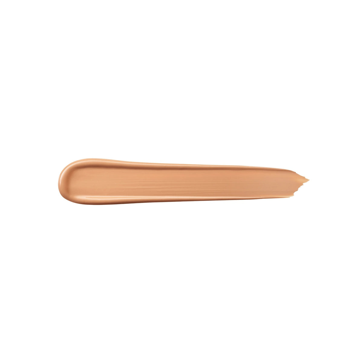 Teint Idole Ultra Wear All Over Full Coverage Concealer