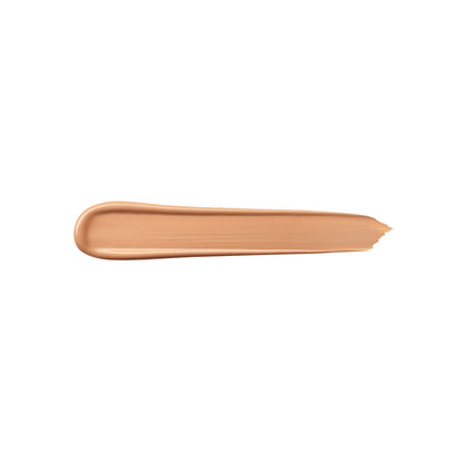 Teint Idole Ultra Wear All Over Full Coverage Concealer