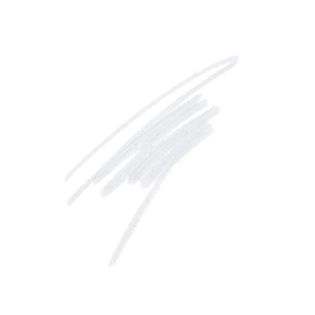 Le Stylo Waterproof Eyeliner Pencil