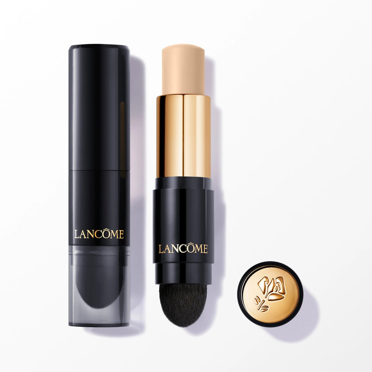 Teint Idole Ultra Wear Foundation Stick