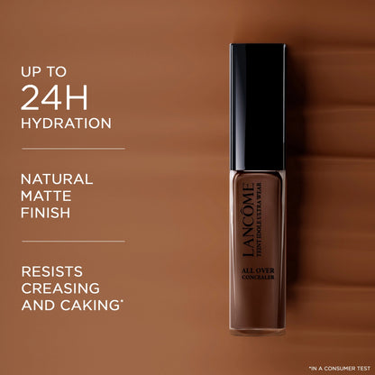 Teint Idole Ultra Wear All Over Full Coverage Concealer