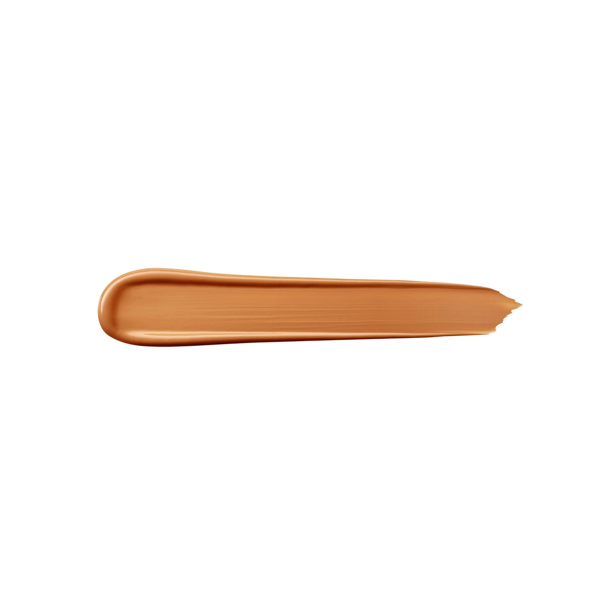 Teint Idole Ultra Wear All Over Full Coverage Concealer