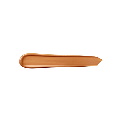 Teint Idole Ultra Wear All Over Full Coverage Concealer