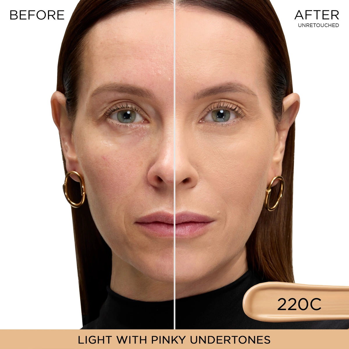 Teint Idole Ultra Wear All Over Full Coverage Concealer
