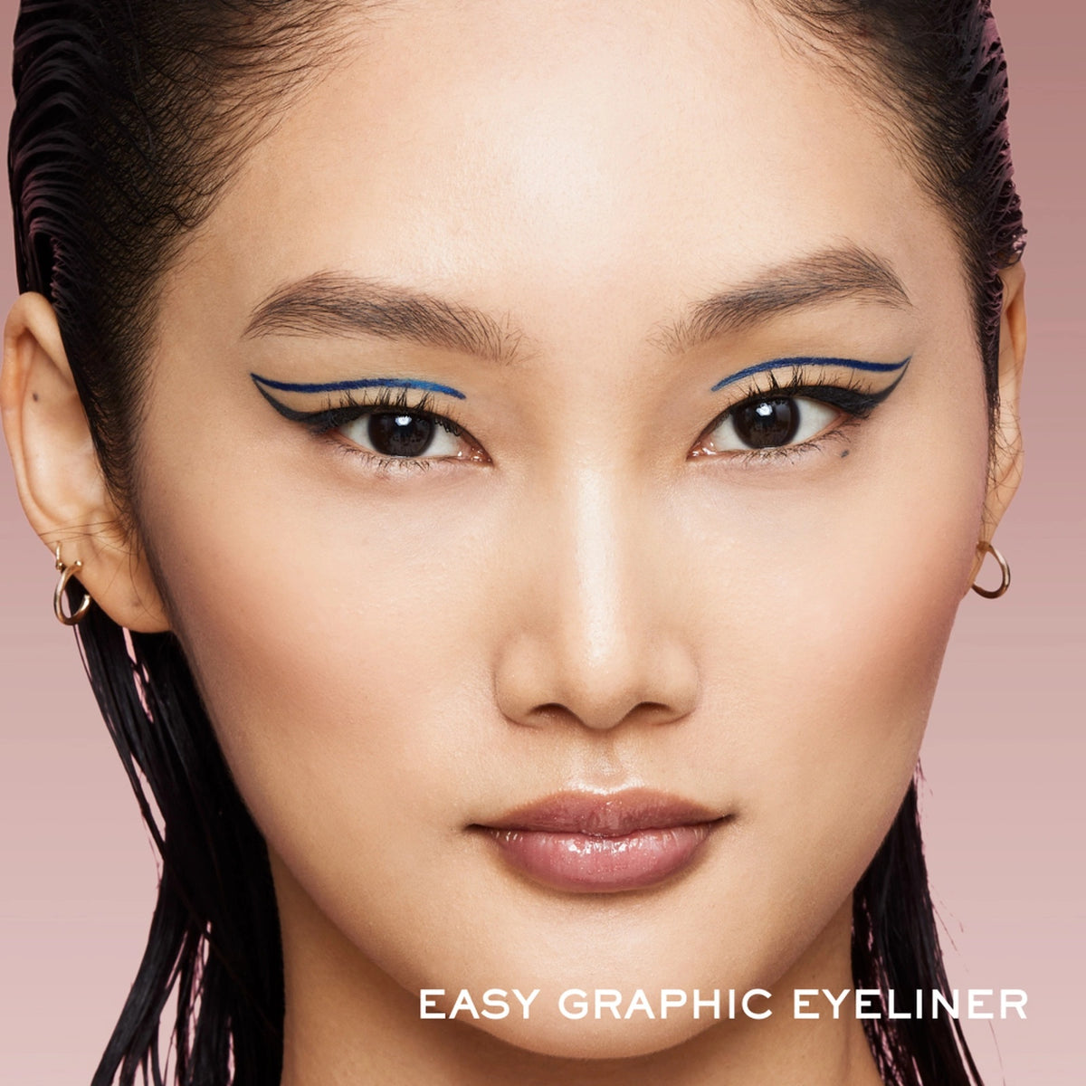 Idôle Liner
