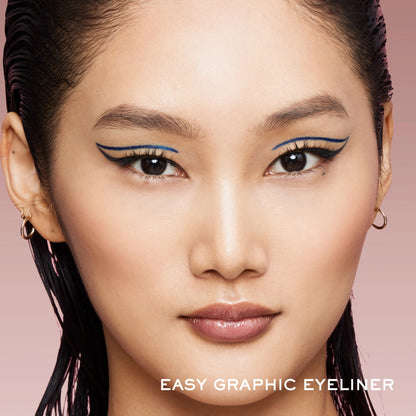 Idôle Liner