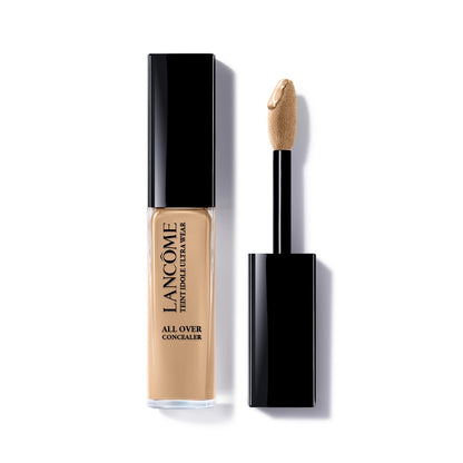 Teint Idole Ultra Wear All Over Full Coverage Concealer