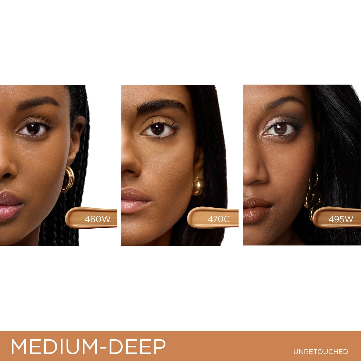Teint Idole Ultra Wear All Over Full Coverage Concealer