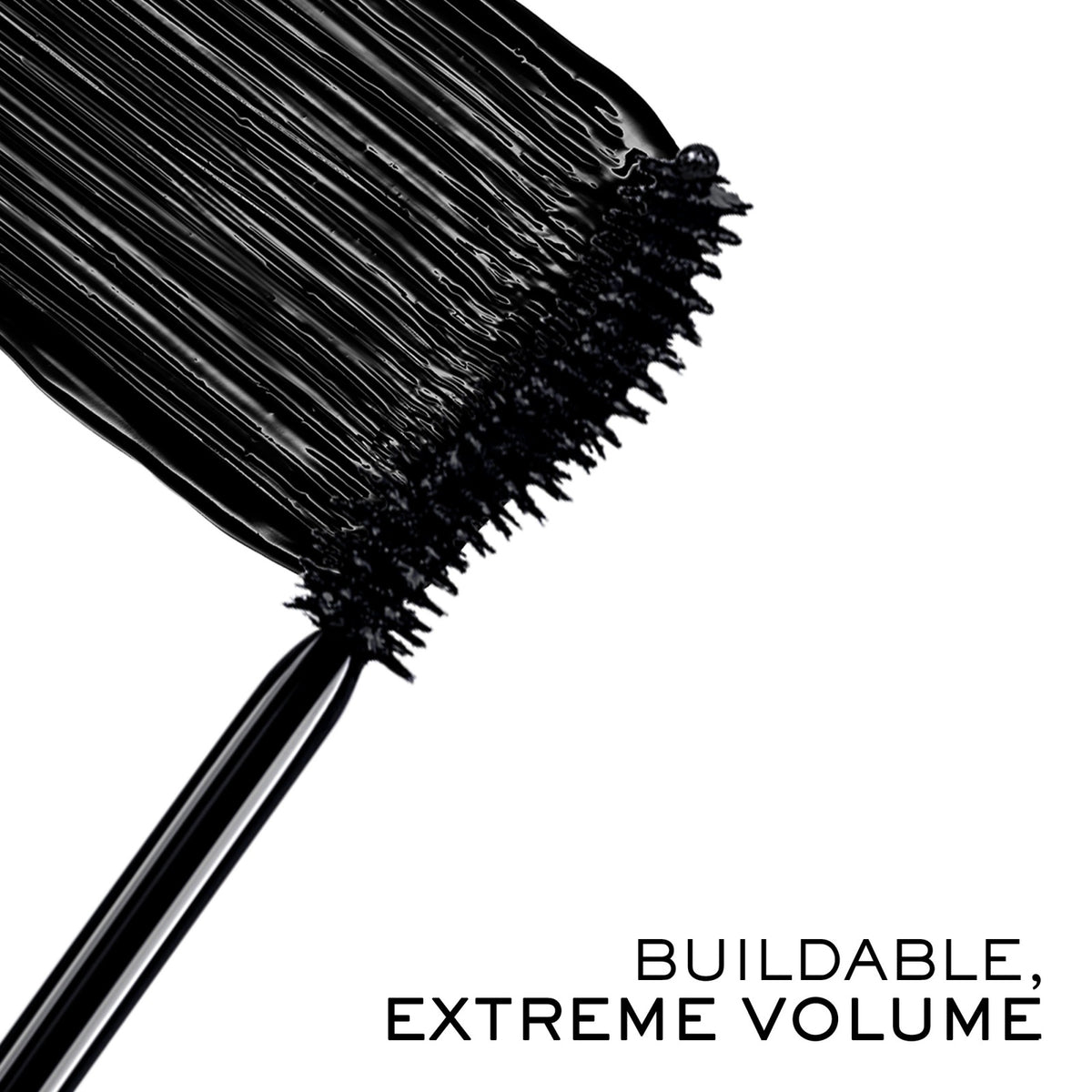 Hypnôse Drama Mascara