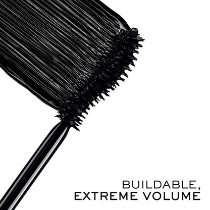 Hypnôse Drama Mascara