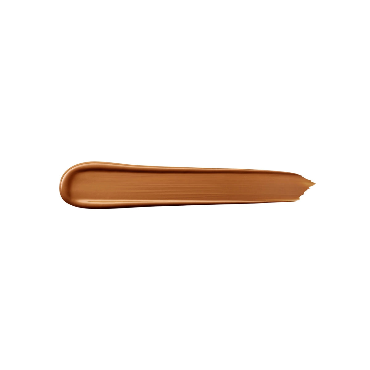 Teint Idole Ultra Wear All Over Full Coverage Concealer