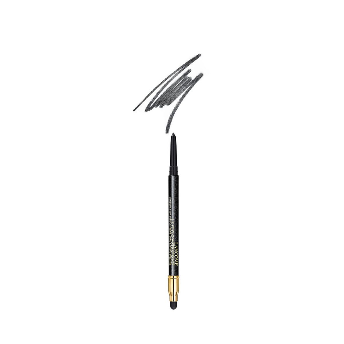 Le Stylo Waterproof Eyeliner Pencil
