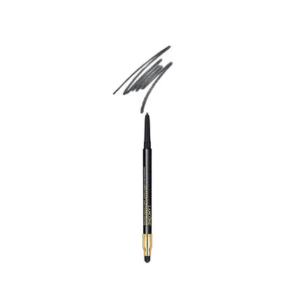 Le Stylo Waterproof Eyeliner Pencil