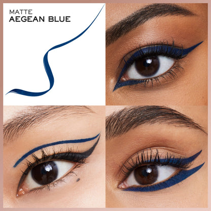 Idôle Liner