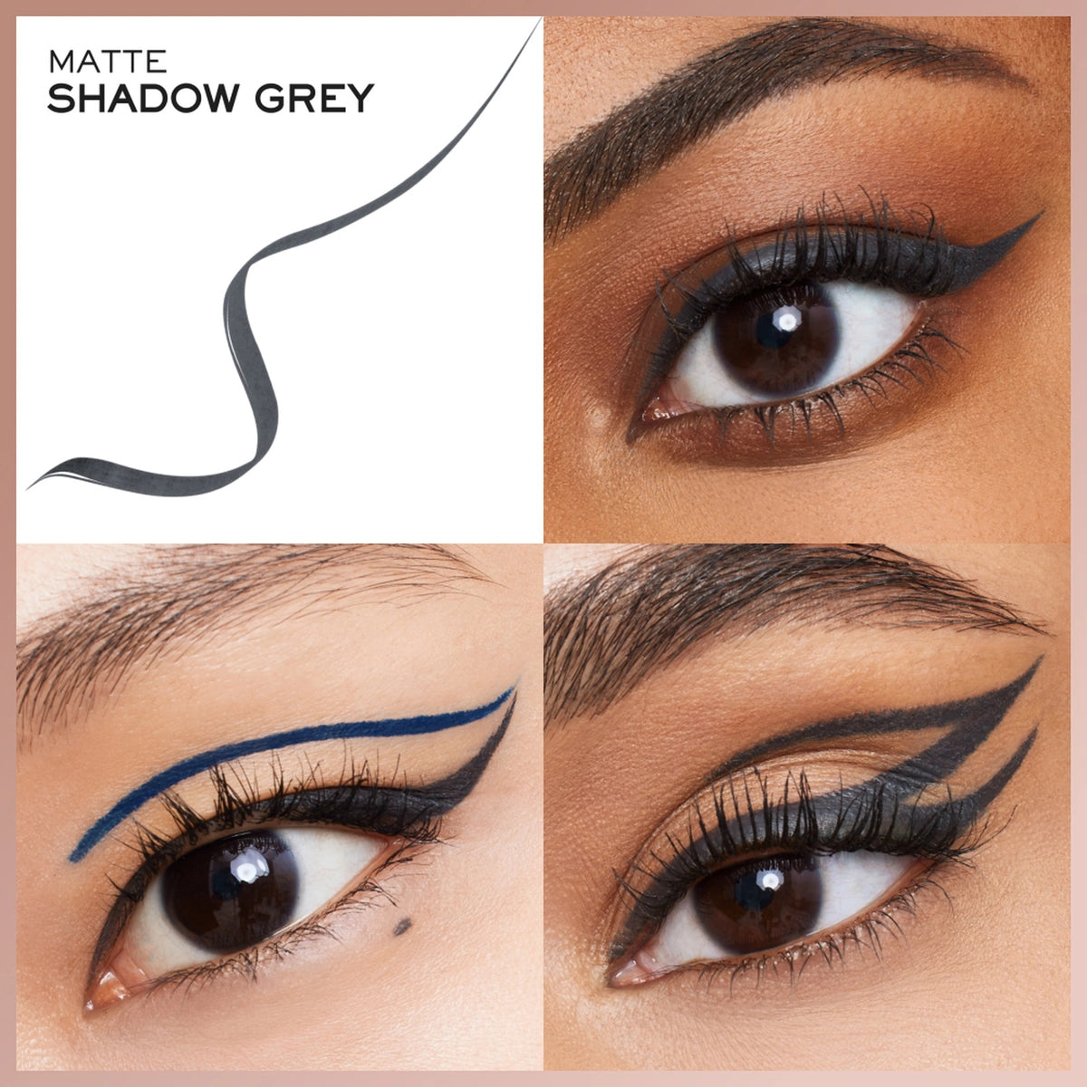 Idôle Liner