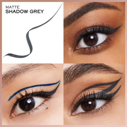 Idôle Liner