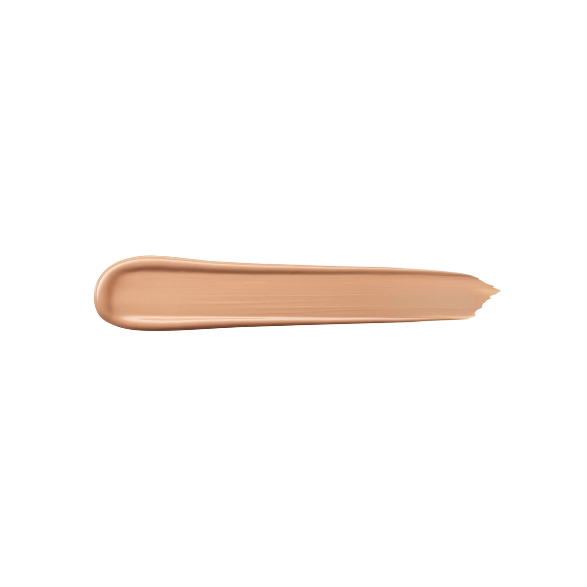 Teint Idole Ultra Wear All Over Full Coverage Concealer
