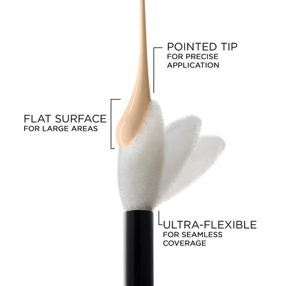 Teint Idole Ultra Wear All Over Full Coverage Concealer