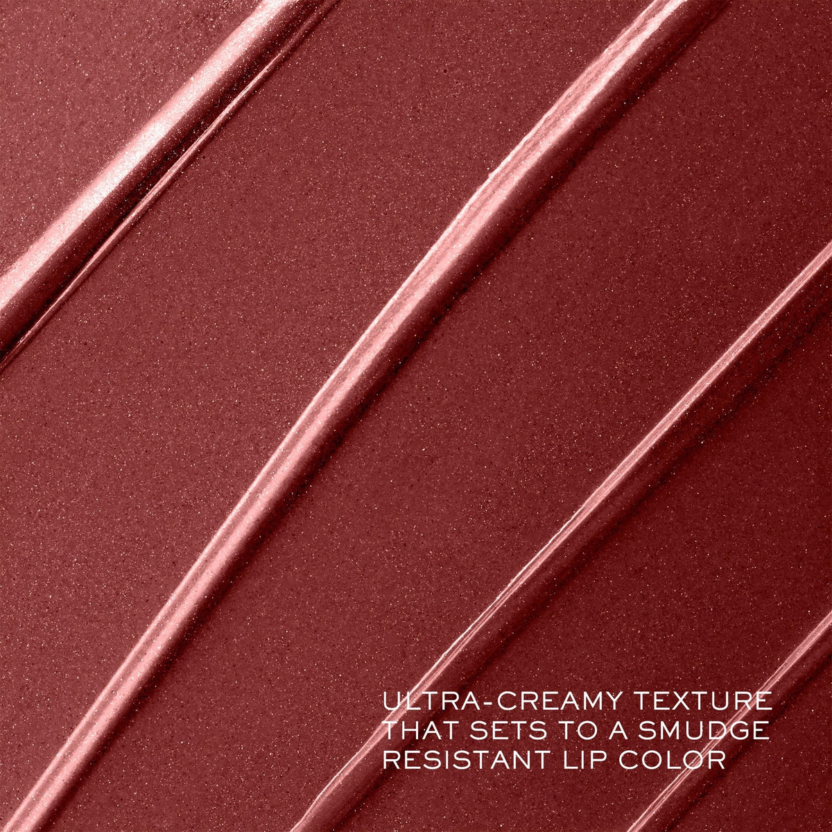 L'absolu Rouge Cream Lipstick