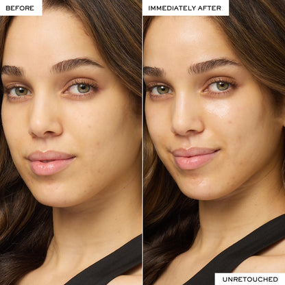 Rénergie Lift Multi-Action Night Cream
