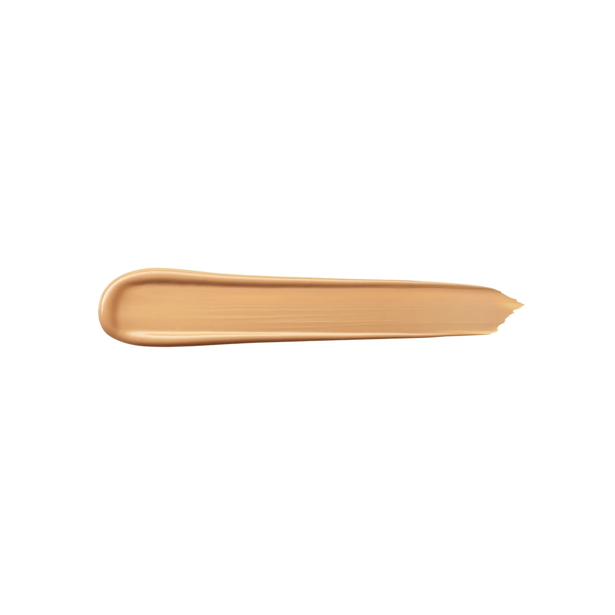 Teint Idole Ultra Wear All Over Full Coverage Concealer