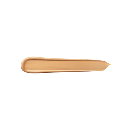Teint Idole Ultra Wear All Over Full Coverage Concealer