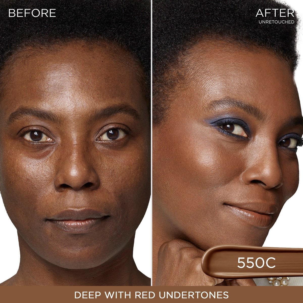 Teint Idole Ultra Wear All Over Full Coverage Concealer