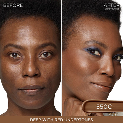 Teint Idole Ultra Wear All Over Full Coverage Concealer