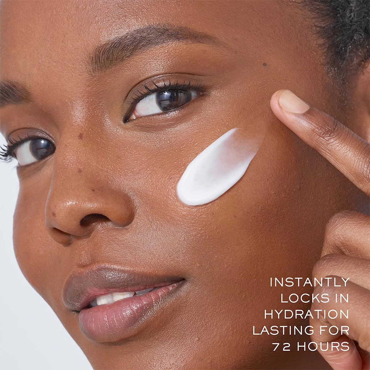 Advanced Génifique Night Cream