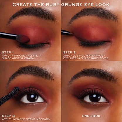 Le Stylo Waterproof Eyeliner Pencil
