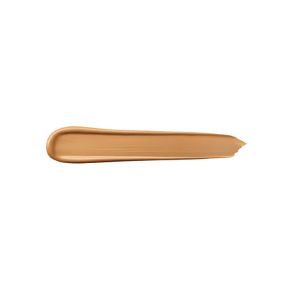 Teint Idole Ultra Wear All Over Full Coverage Concealer