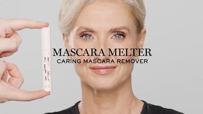 Mascara Melter