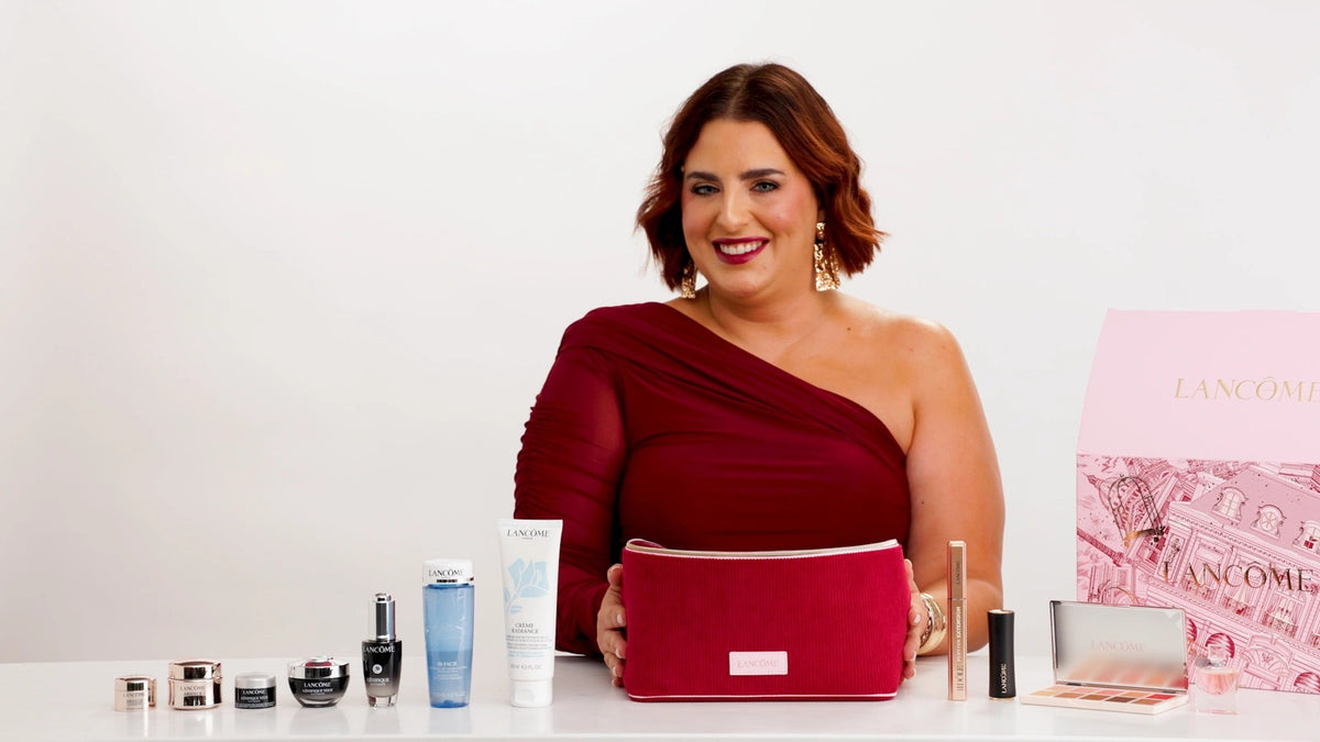 Holiday Beauty Box 2026