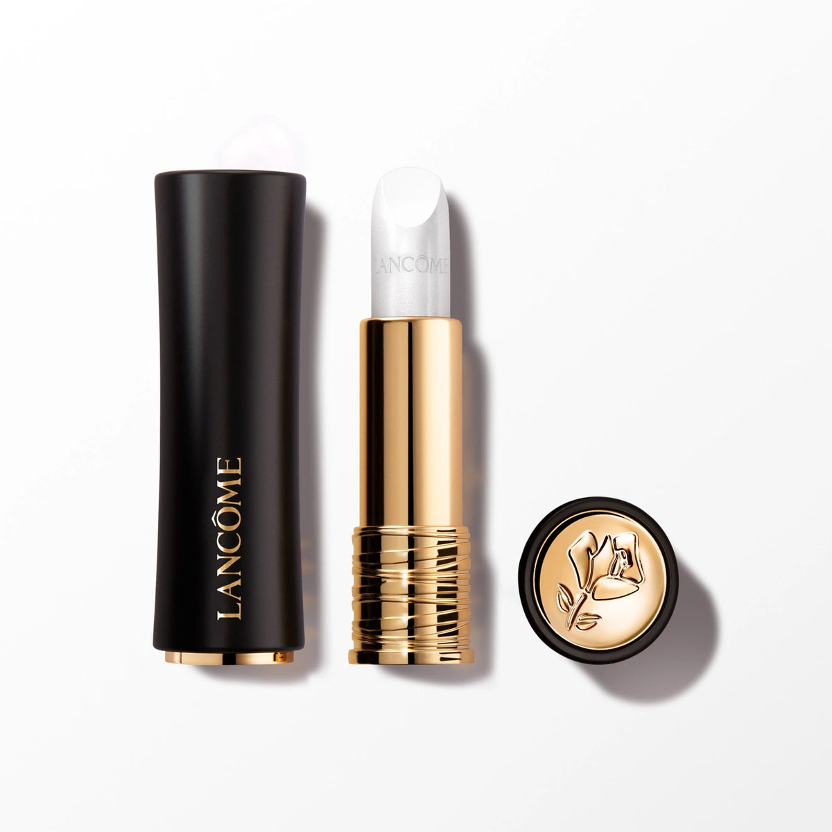 L'absolu Rouge Cream Lipstick