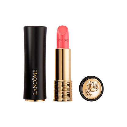 L'absolu Rouge Cream Lipstick