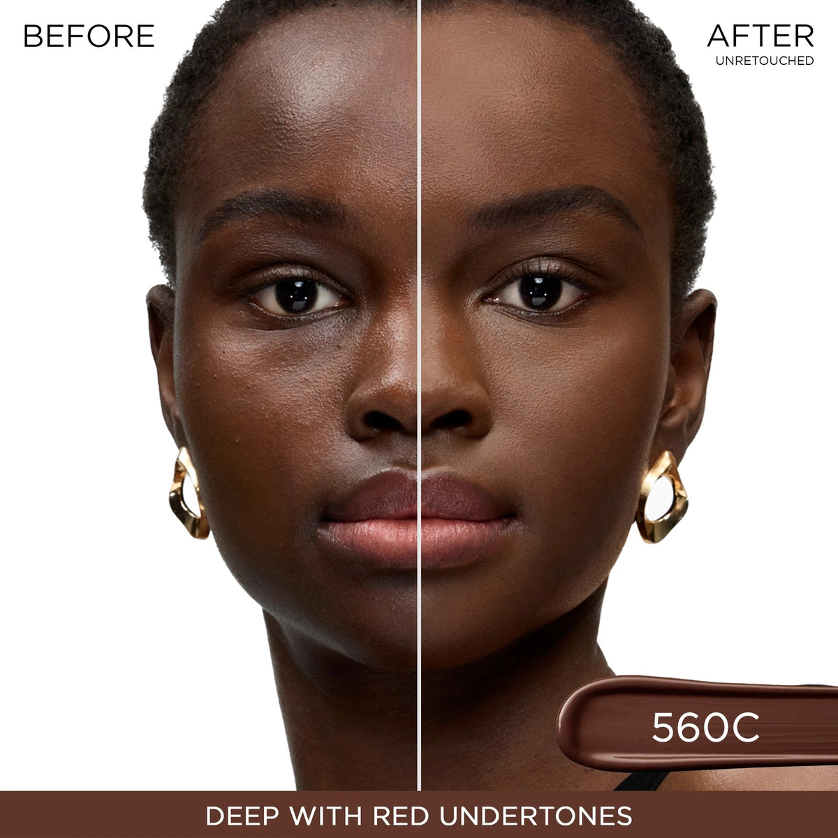 Teint Idole Ultra Wear All Over Full Coverage Concealer