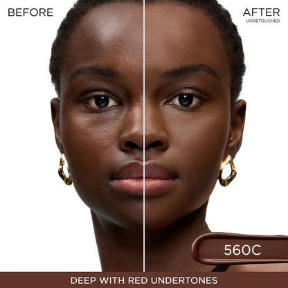 Teint Idole Ultra Wear All Over Full Coverage Concealer