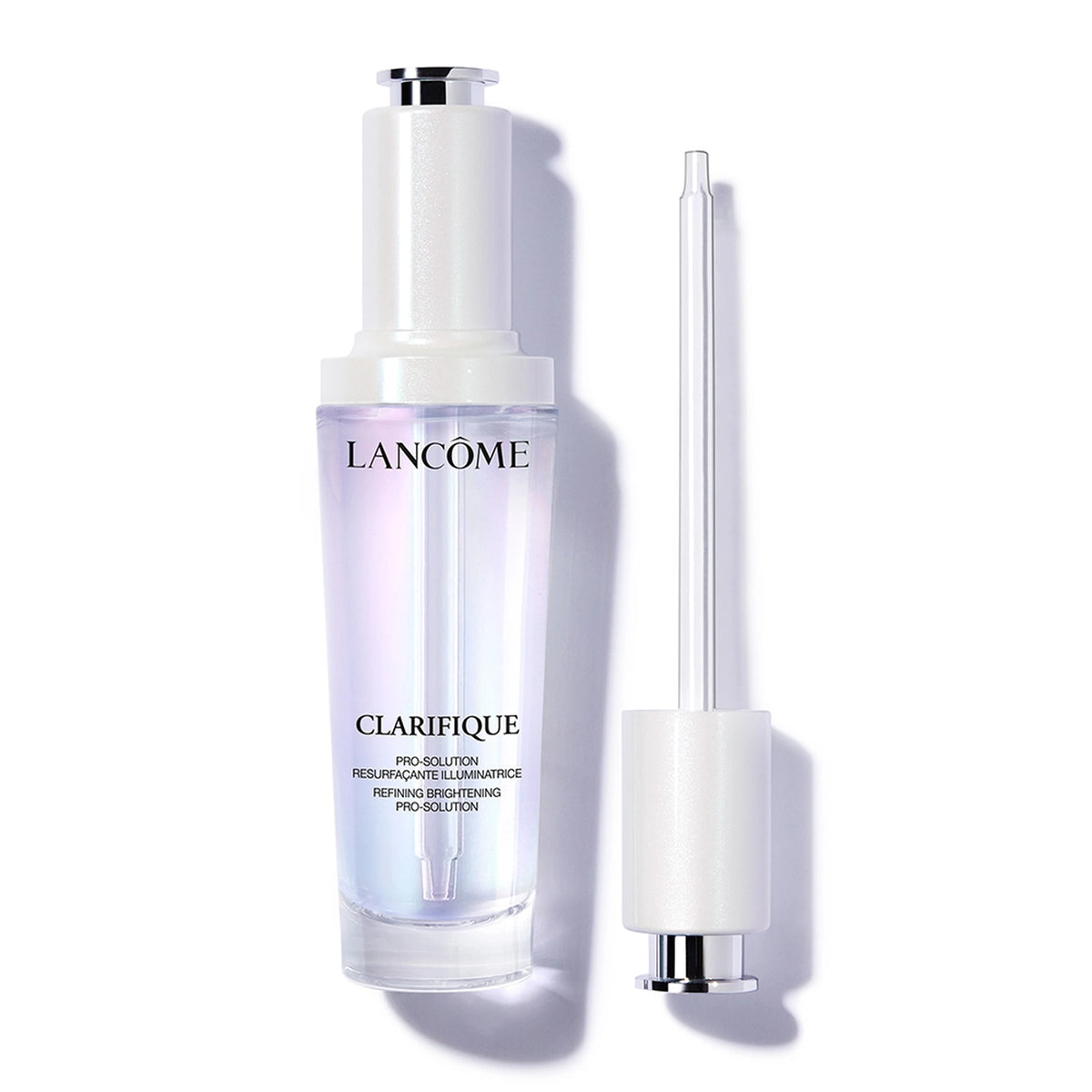 Clarifique Pro-Solution Serum