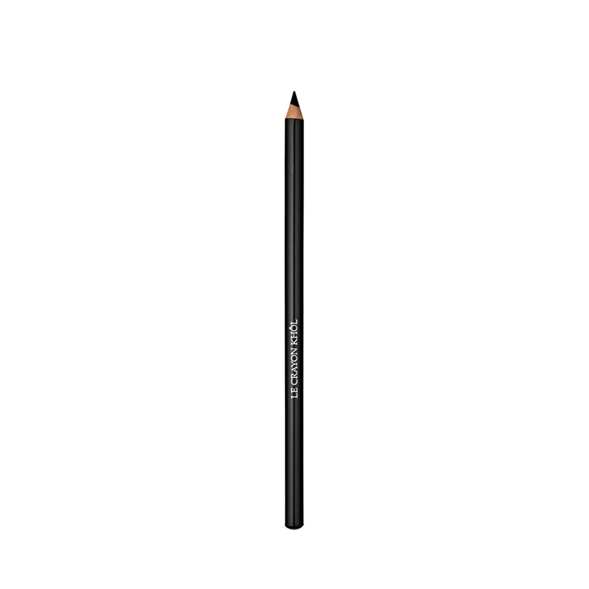 Le Crayon Khôl Eyeliner Pencil