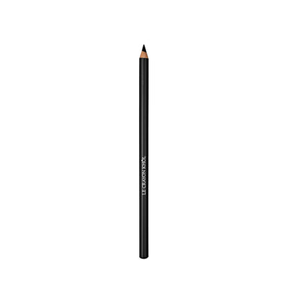 Le Crayon Khôl Eyeliner Pencil