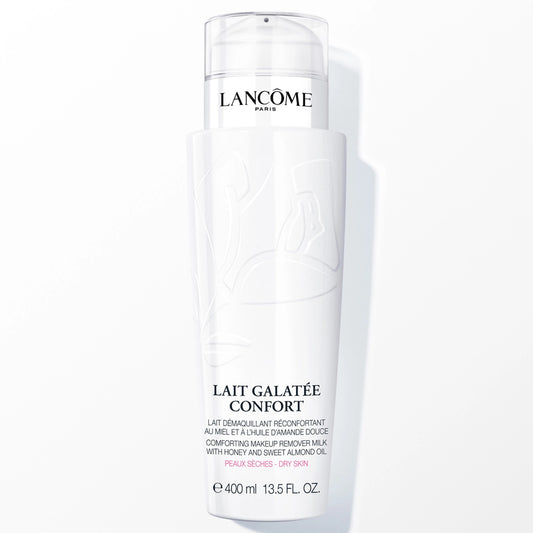 Lait Galatee Confort Makeup Remover Milk