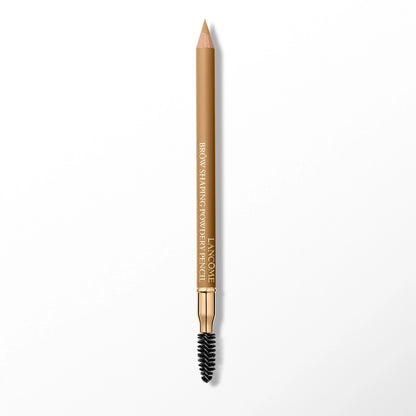 Brow Shaping Powdery Pencil